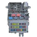 Fuse Relay Box for Honda Accord (2003-2007)