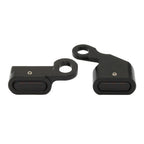 LED Front Turn Signal Blinkers for Harley Sportster S 1250 (2021-2023)