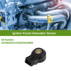 Ignition Knock Detonation Sensor for MERCEDES-BENZ W204 (2011-2014)