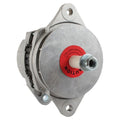 Alternator 1700-0536 for Case/International Harvester