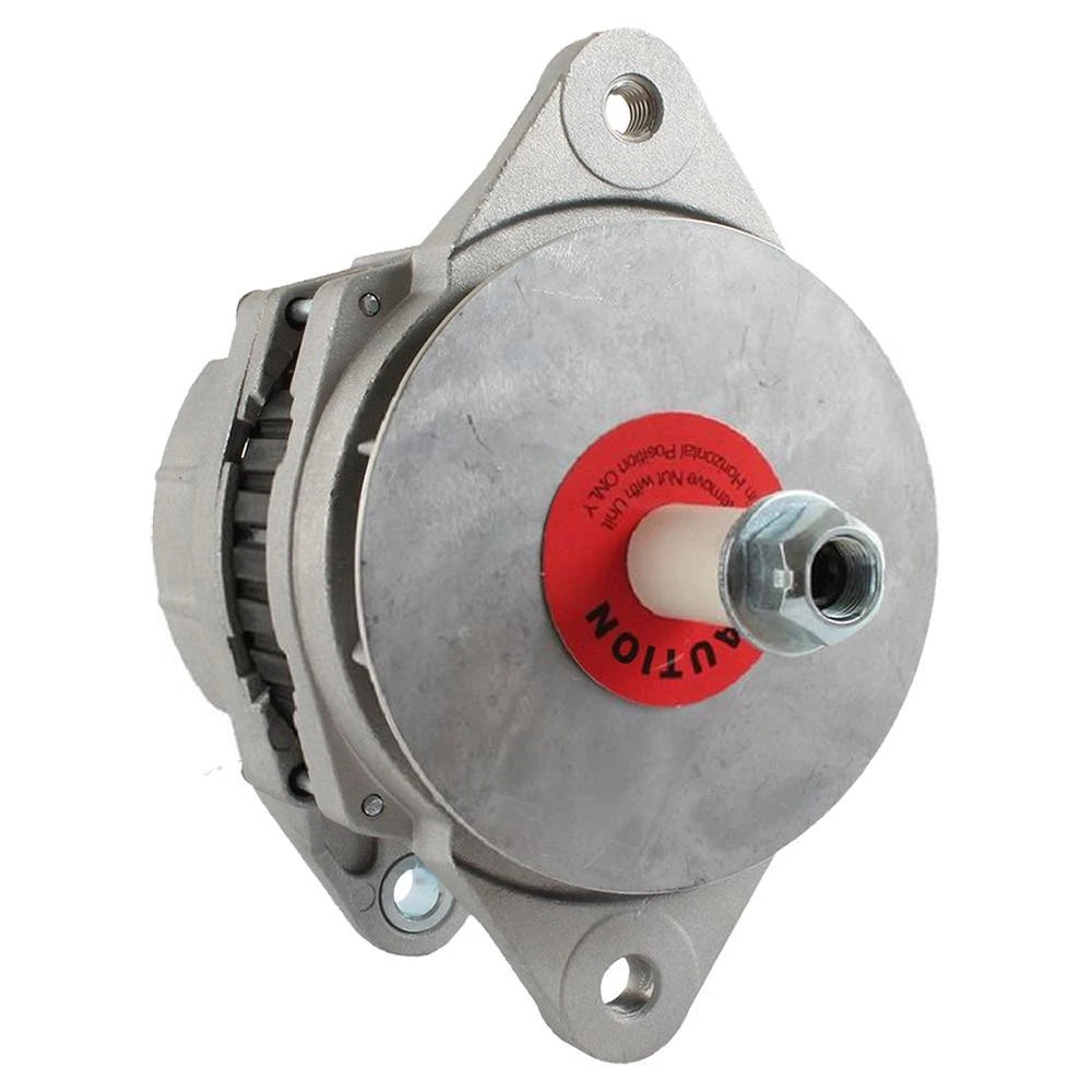 Alternator 1700-0536 for Case/International Harvester