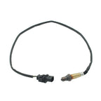 Right Upstream O2 Oxygen Sensor for Ford F-150 V8 5.4L 2009–2010, 5.0L 2011–2014