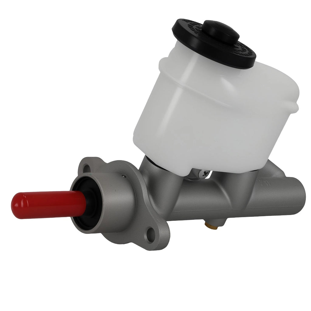 Brake Master Cylinder Assembly Fit for Toyota Tundra 2000-2006 w/ Reservoir
