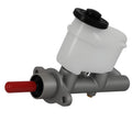 Brake Master Cylinder Assembly Fit for Toyota Tundra 2000-2006 w/ Reservoir