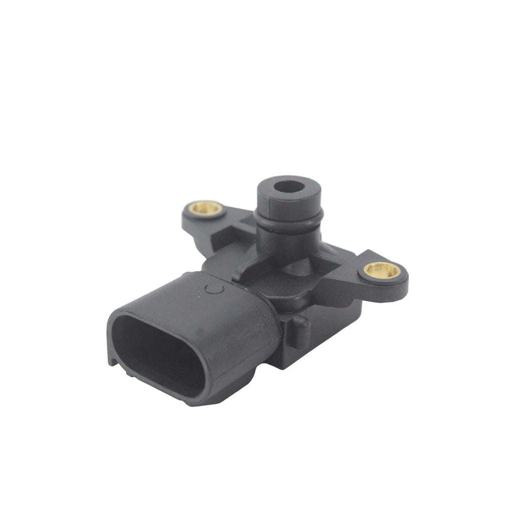 Hella Manifold Absolute Pressure Sensor for Ram 1500 (2019–2023) 358152241