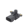 Hella Manifold Absolute Pressure Sensor for Ram 1500 (2019–2023) 358152241