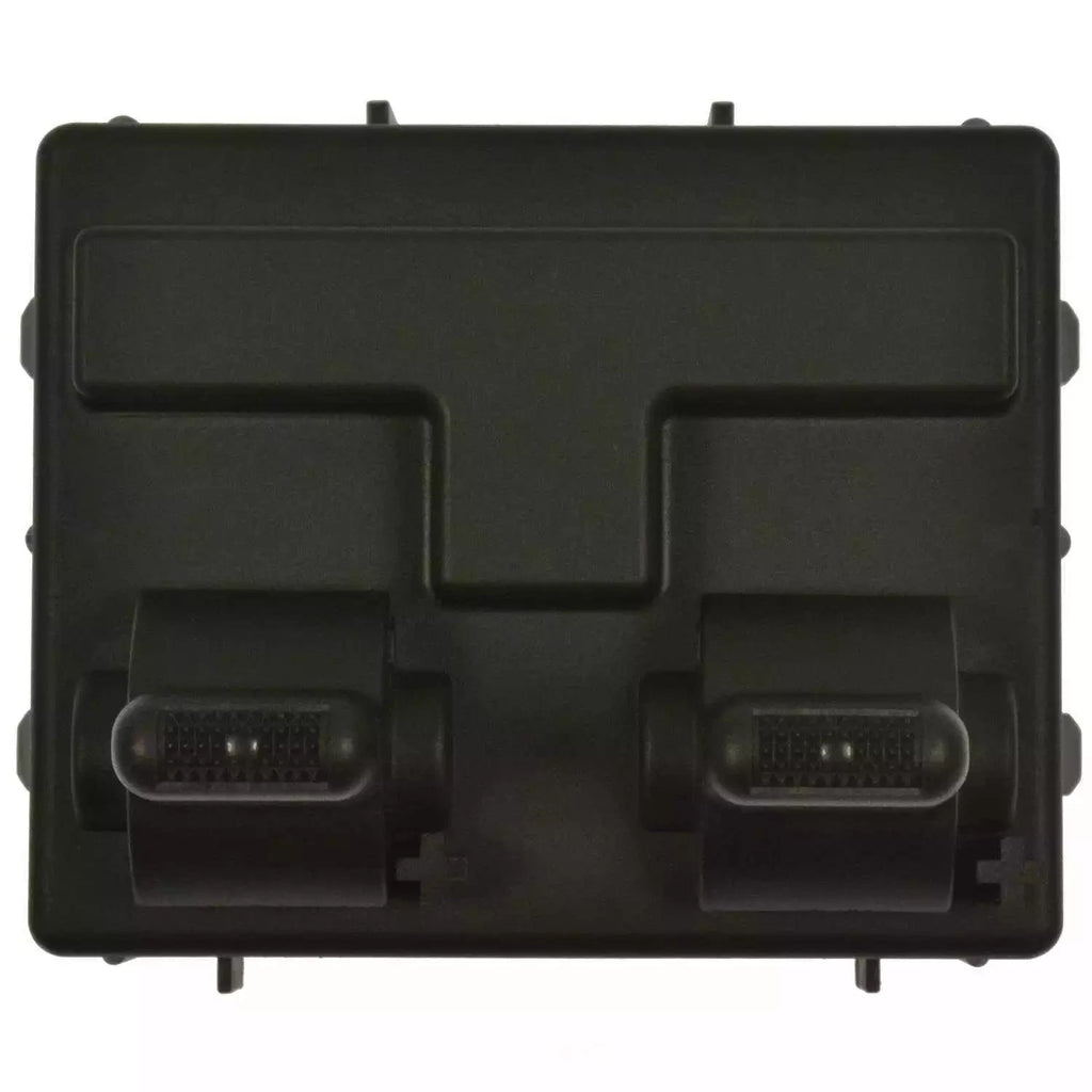 Power Window Switch for Jeep Wrangler JK 2 Door (2007-2010)