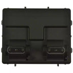 Power Window Switch for Jeep Wrangler JK 2 Door (2007-2010)