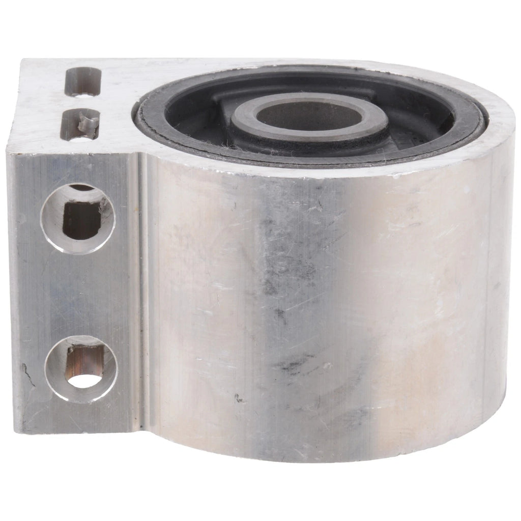 Control Arm Bushing for Chevrolet Equinox (2005–2017)