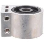 Control Arm Bushing for Chevrolet Equinox (2005–2017)
