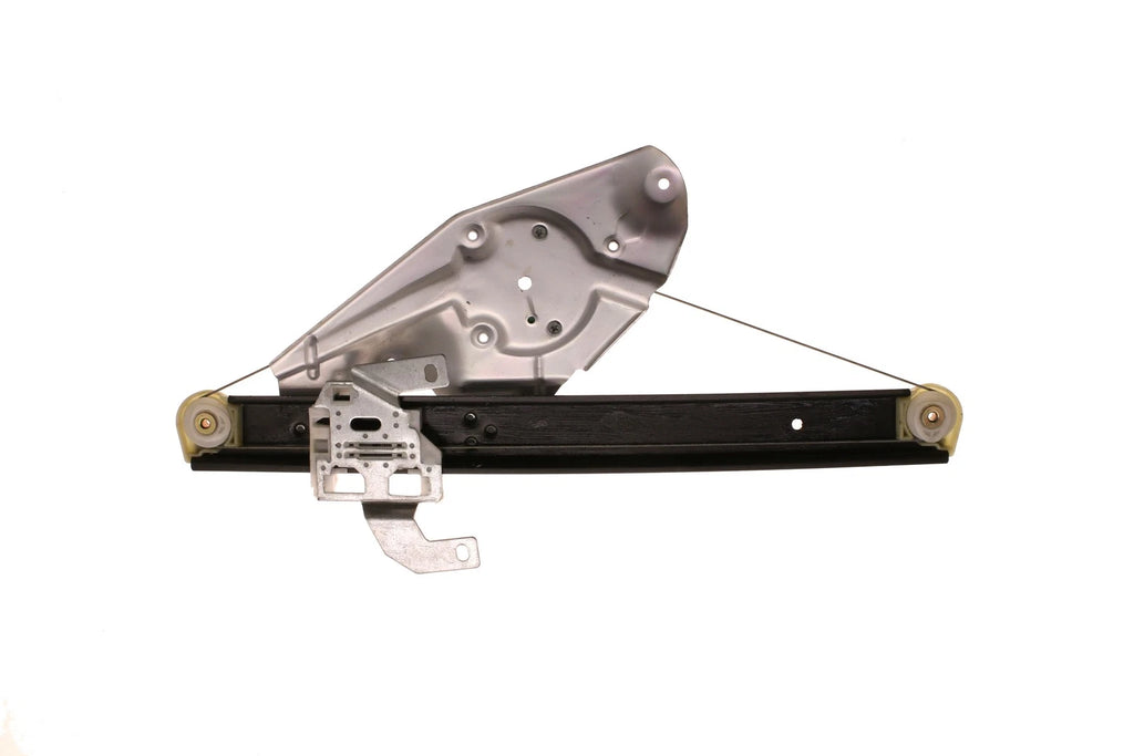 Rear Left Window Regulator for Audi A6 Quattro (1998–2004)