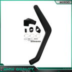 Air Ram Intake Snorkel for Mitsubishi Pajero/Montero (1990–1997) NH NK NJ V31