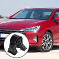Engine Motor Mount for Hyundai Elantra L4 2.0L (2007–2012)