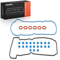 Engine Valve Cover Gasket Set for Ford Taurus Mercury Sable (2000)