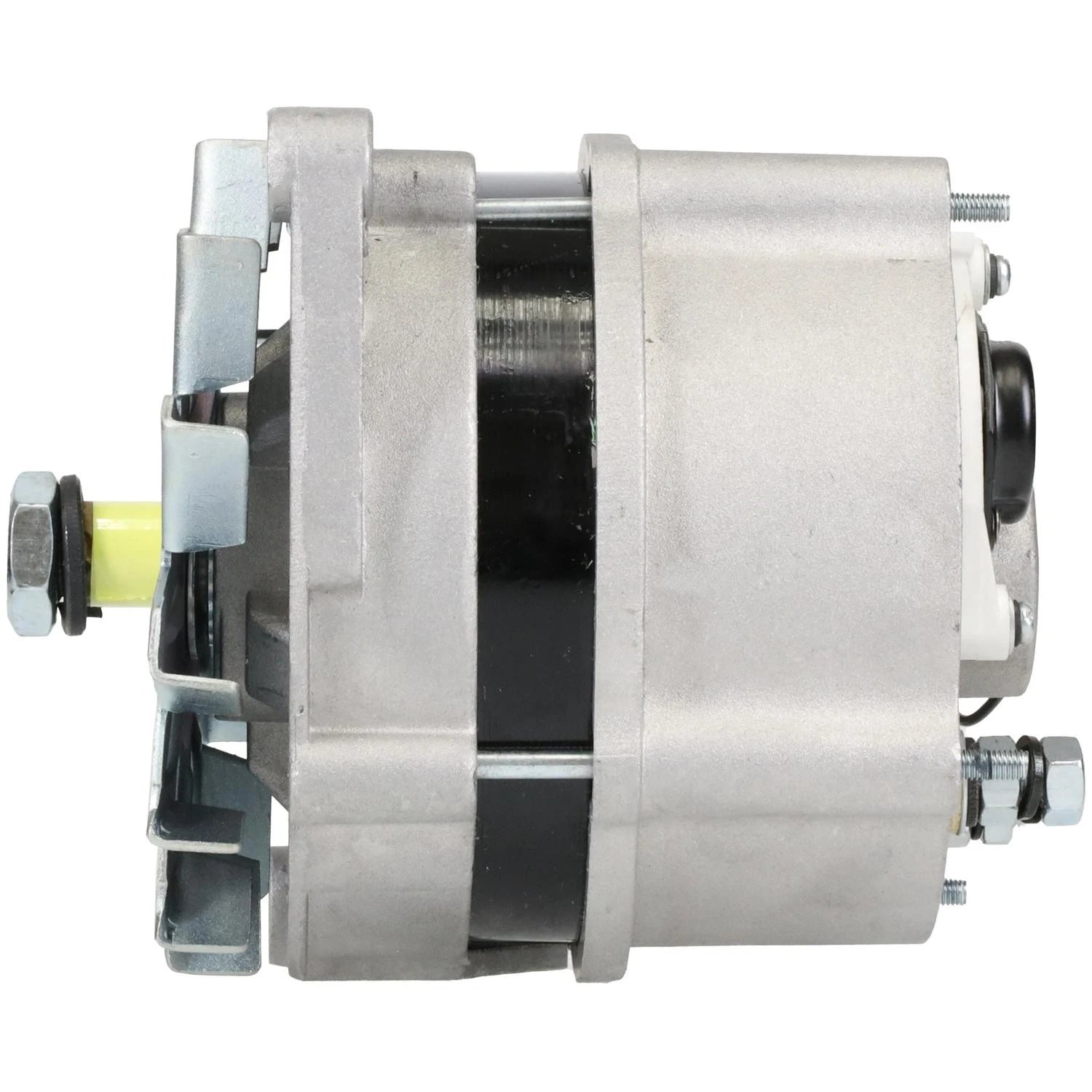 Alternator for John Deere 6300 (1990-2015)