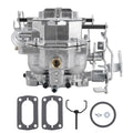 Carburetor for Dodge Plymouth 273-318 Engine 2 Barrel (1966–1973)