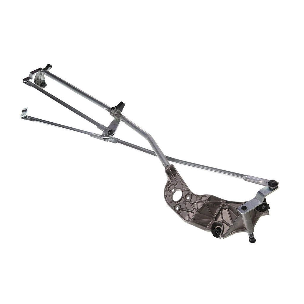 Windshield Wiper Transmission for Chevy Uplander Buick Saturn Pontiac (2005–2008)