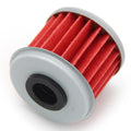 Oil Filter for Polaris Hawkeye 325 2X4, Ranger 325, Sportsman ACE 325 (2010–2018)