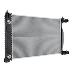 Engine Air Filter for Chevrolet Trailblazer 2021–2023, Trax 2024