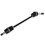 Front CV Axle Shafts Pair for Yamaha YXZ1000R (2016–2022)