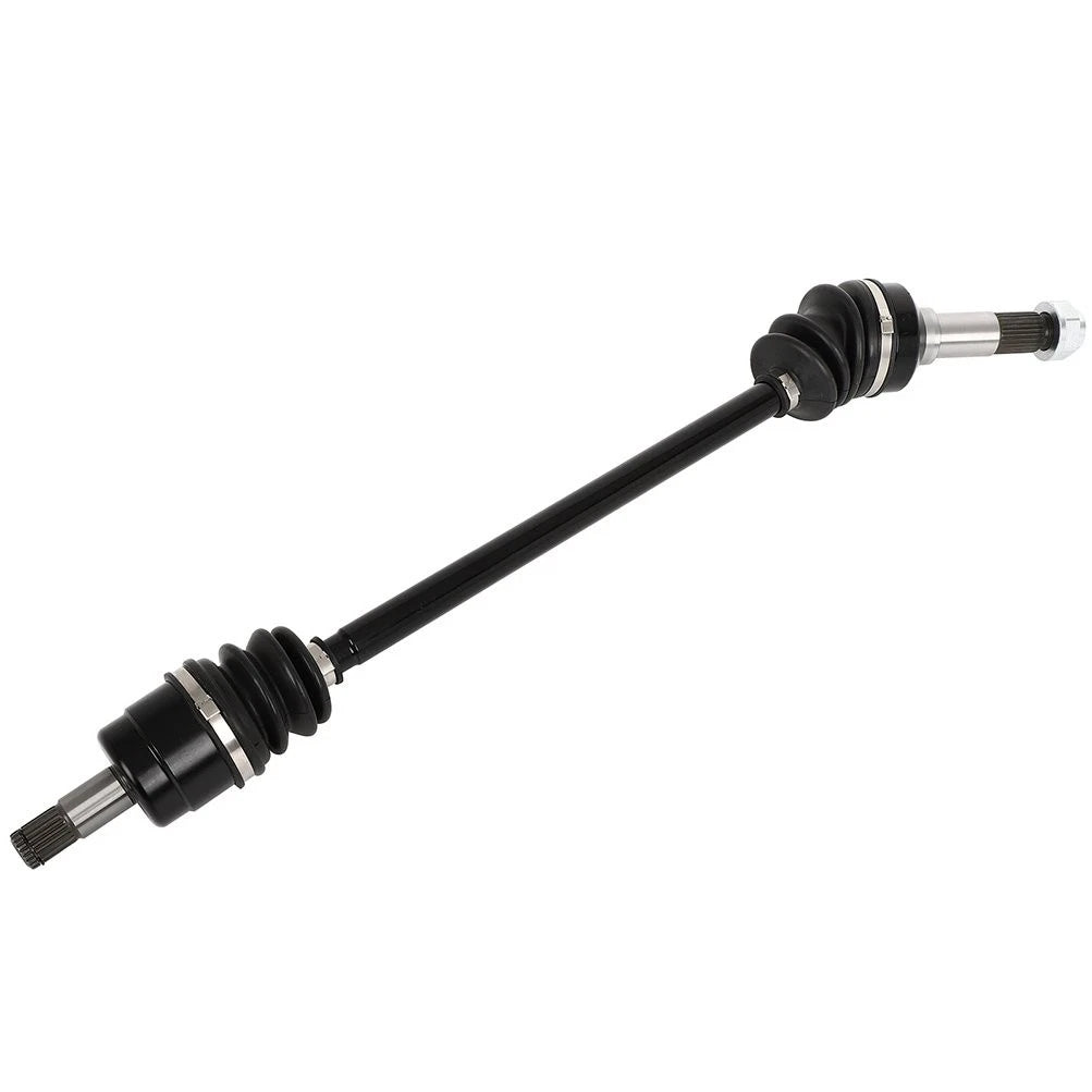 Front CV Axle Shafts Pair for Yamaha YXZ1000R (2016–2022)