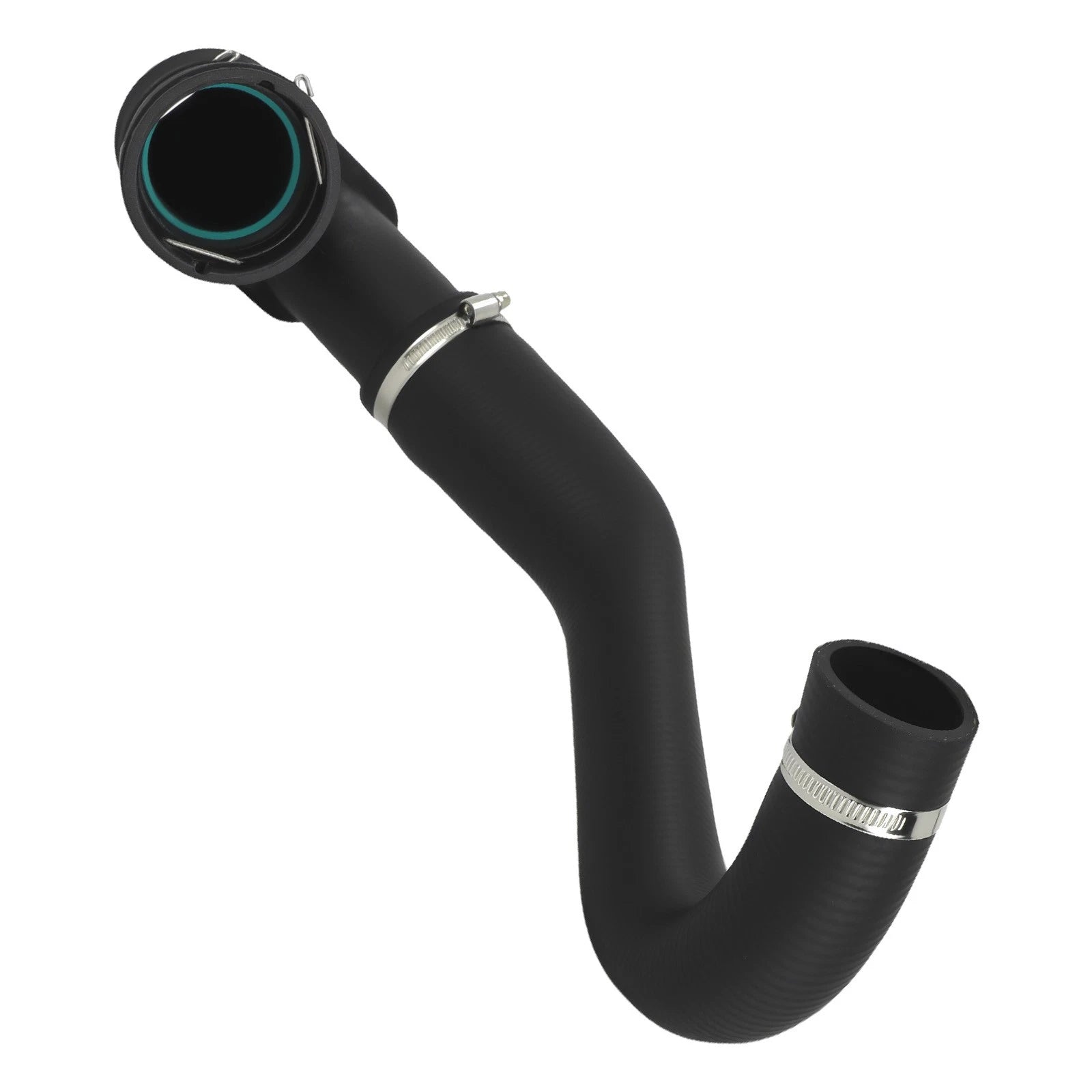 Intercooler Air Inlet Hose for Chevrolet Cruze (2011–2016)