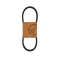 Fan Belt for Allis-Chalmers (GTR22363)