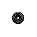 Turn Signal Light Bulb Socket for Mazda 3 BK, 5 CW, MPV LY, Demio (2003-2013)