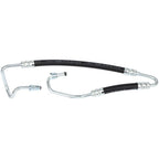 Power Steering Pressure Line Hose for Jeep Grand Cherokee (1999–2004)