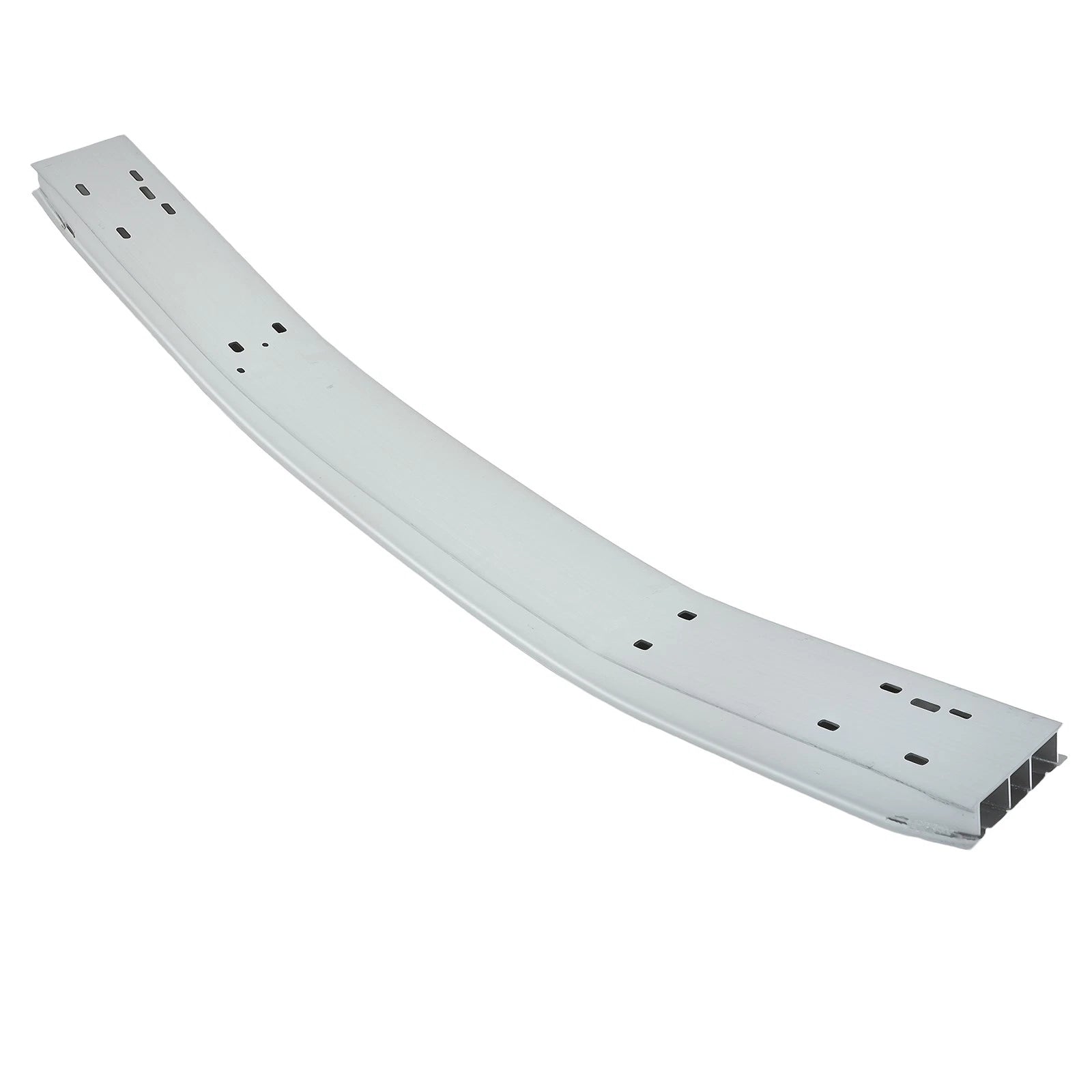 Aluminum Front Bumper Reinforcement for Honda Civic (2012–2013) 71131TR0A00