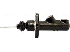 Brake Master Cylinder for Massey Ferguson 265 275 290 298