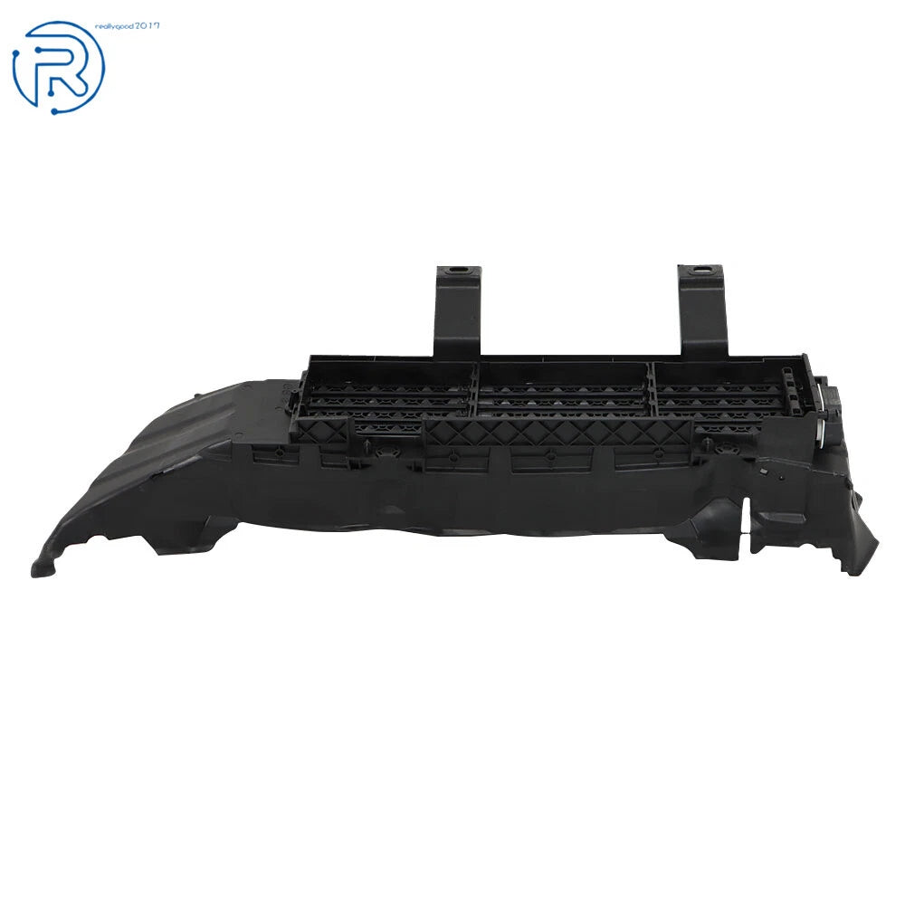 Radiator Grille Shutter with Actuator for Nissan Sentra (2020-2022)