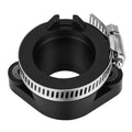 Carburetor Adapter Boot for Polaris RZR 170 (2009–2014) 0454511