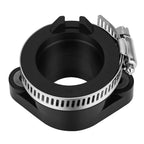 Carburetor Adapter Boot for Polaris RZR 170 (2009–2014) 0454511