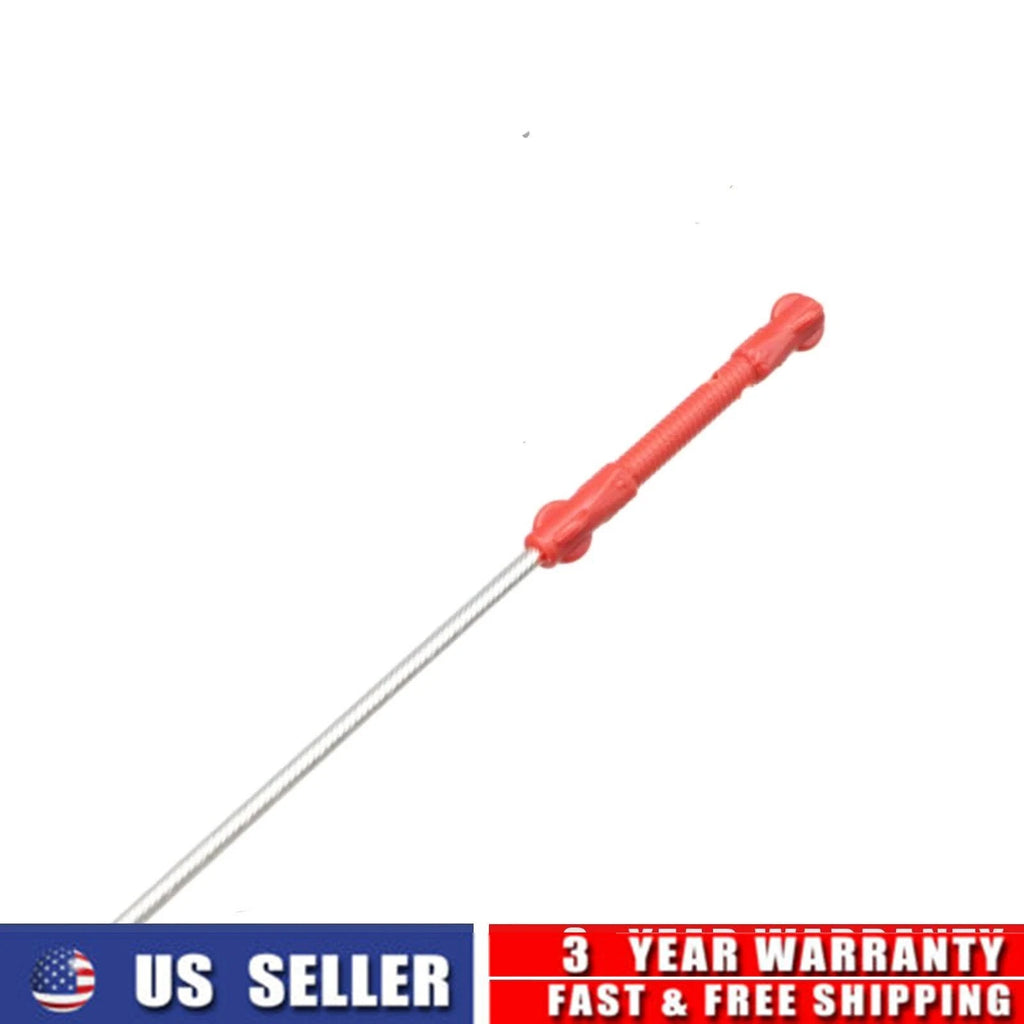 Engine Oil Dipstick 2730101072 for Benz W221 S500 (2005–2013)