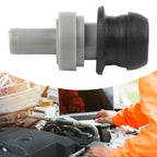 PCV Valve + Grommet for Toyota Corolla