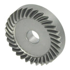 Functional Gear for D28112 D28402 DWE46151 Angle Grinder (657179-00)