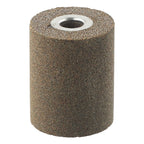 M10 Thread Diamond Grinding Head Wheel for Angle Grinder