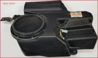 Subwoofer Box Assembly for Ford Flex (2009–2012) Sony