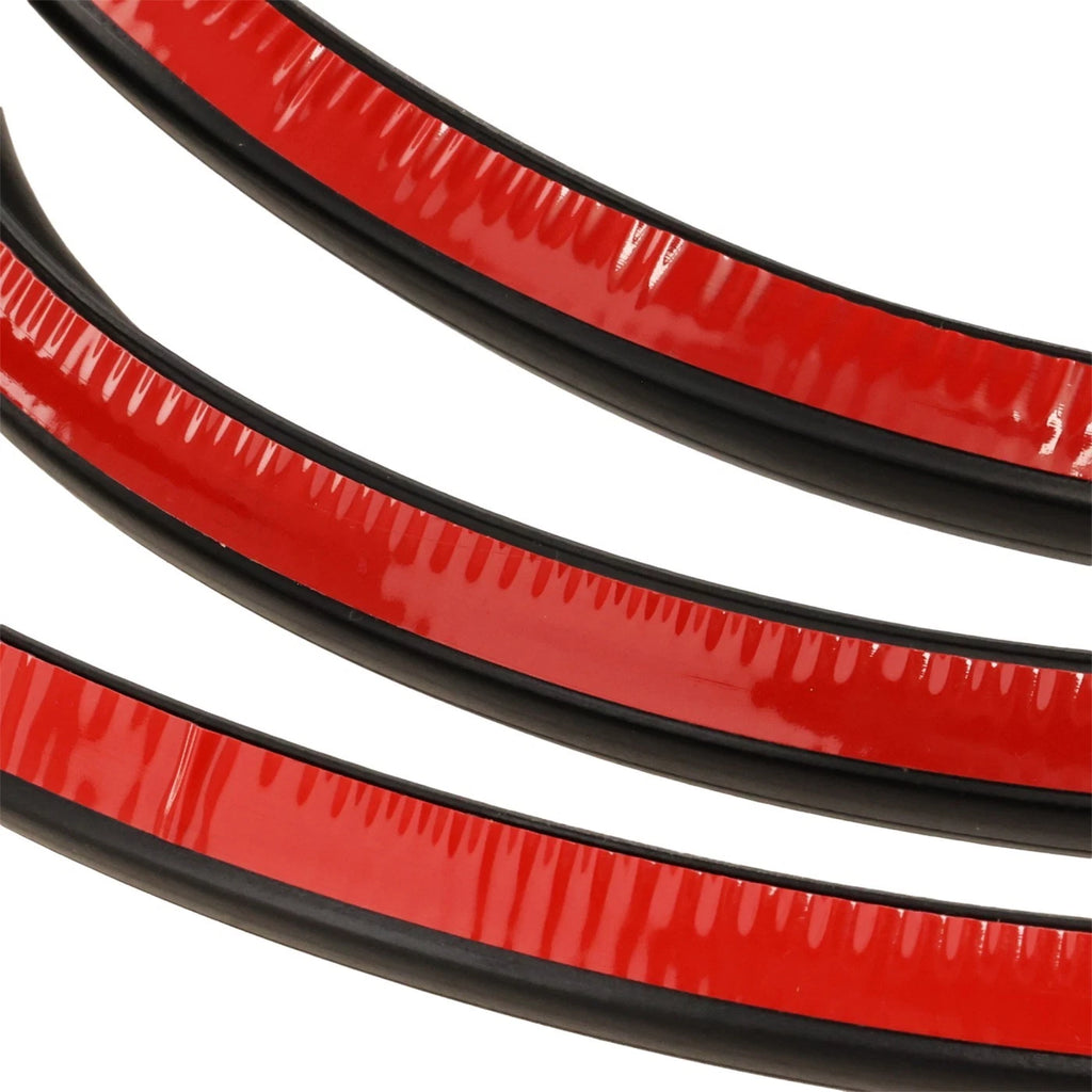 Glass Seal for BMW 3 Series (330, 320, 328)