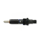 4 x Fuel Injectors for Cummins 4B 3.9L / 6B 5.9L