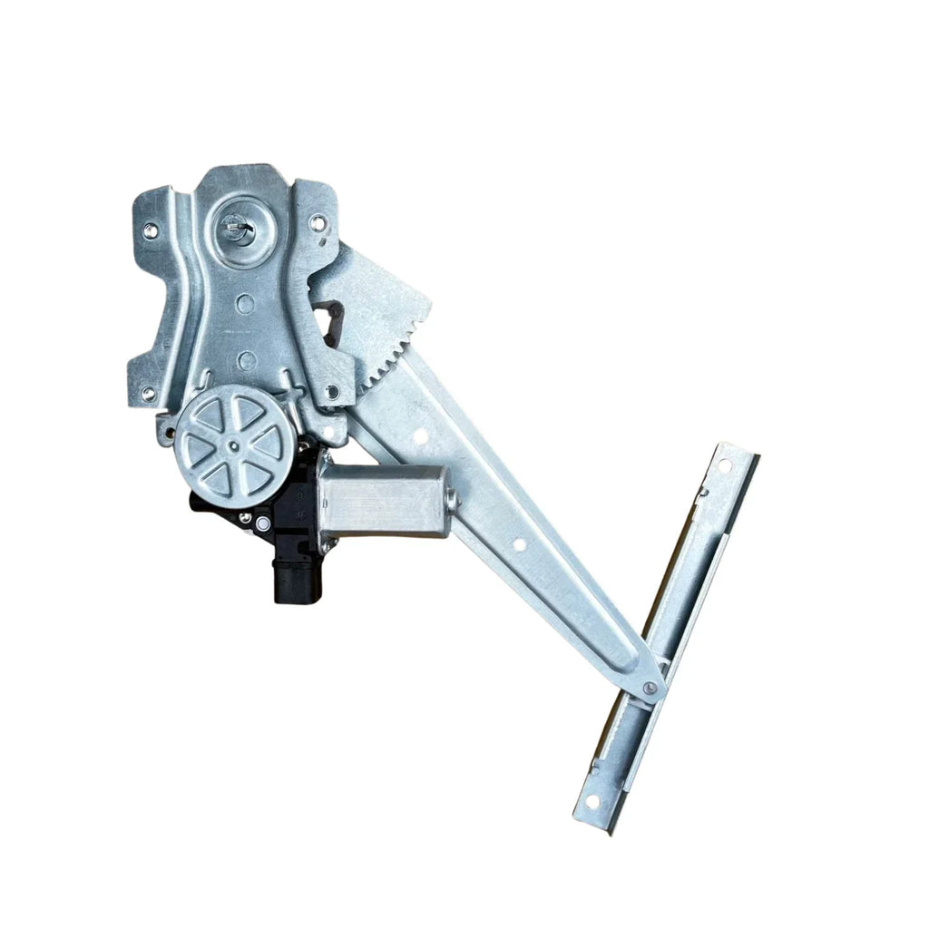 RHR Window Regulator with 2 Pin Motor for Isuzu Dmax Holden Colorado(2012–2020)