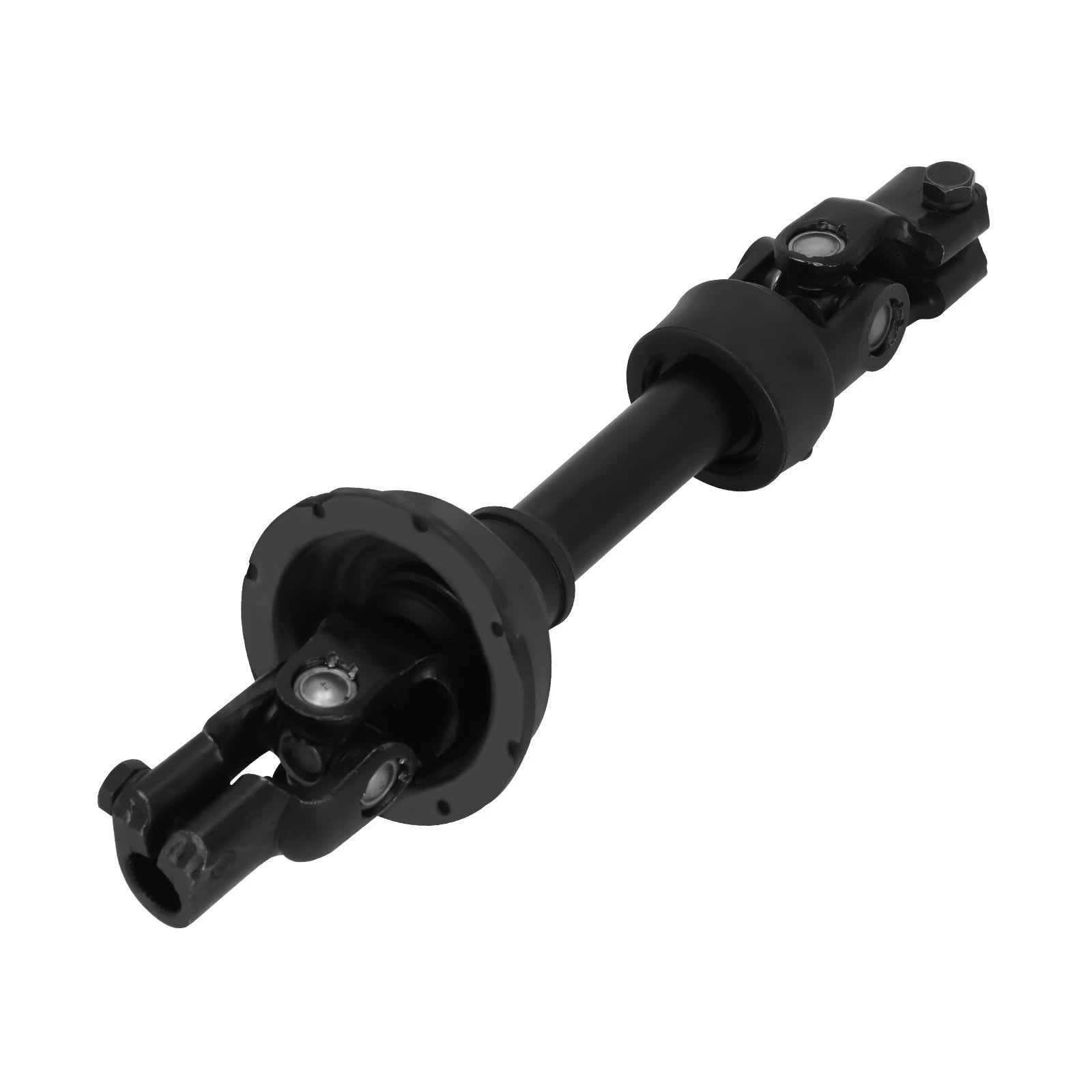 Intermediate Steering Column Shaft for Toyota Camry (2007–2011) Lexus ES350 (2007–2012)