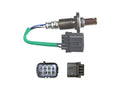 Upstream Oxygen Sensor for Suzuki Grand Vitara 2006 (BP354KK)