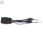 CDI Box Ignitor for Polaris Ranger 500 6x6 (1999–2004)