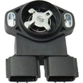 Throttle Position Sensor for Nissan Frontier D21 (1998–2005)