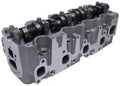 Complete Cylinder Head with Camshaft 11101-64390 for Toyota 3CTE (1990–1995)