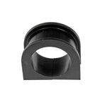 Rack and Pinion Bushing for Toyota Tacoma 1995-2004 2WD 4WD Right Side