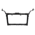 Radiator Support Bracket Assembly for Toyota RAV4 (2019–2024)