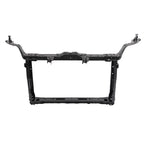 Radiator Support Bracket Assembly for Toyota RAV4 (2019–2024)
